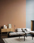 Post Floor Lamp